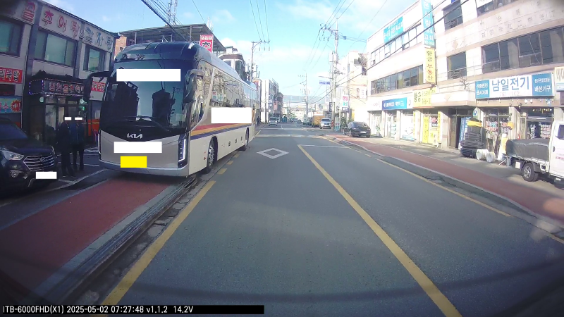 rec1_20250502_072708_40.3.png