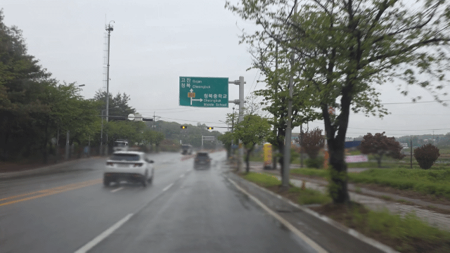 1000031068.gif