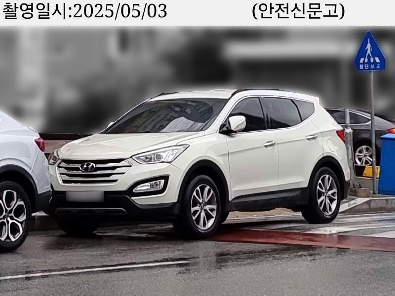 KakaoTalk_20250503_130907577.jpg