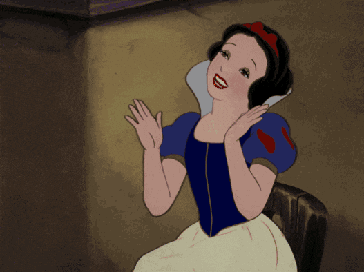 KakaoTalk_20230505_100807842.gif