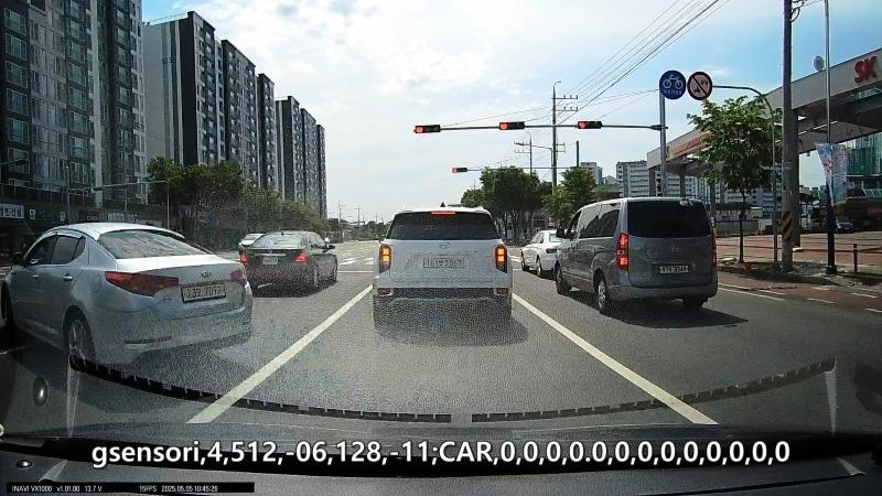 23오 7097..jpg