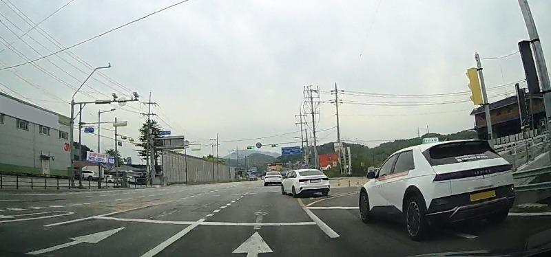 KakaoTalk_20250507_085809769.jpg