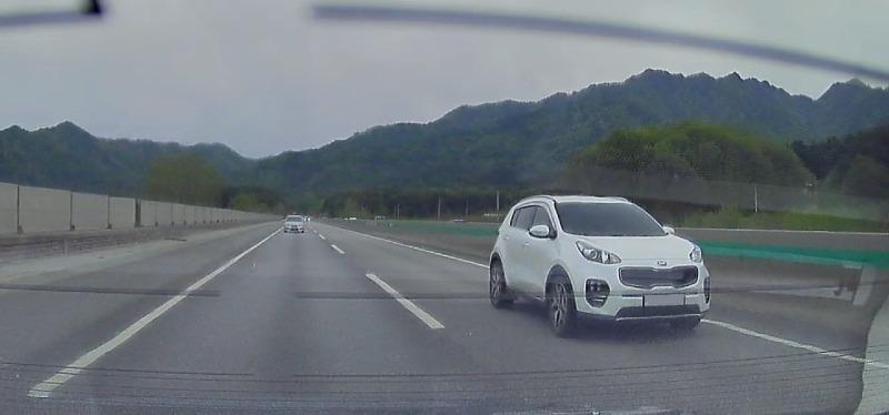 KakaoTalk_20250507_085809769_03.jpg