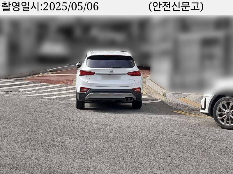 KakaoTalk_20250507_073123274_07.jpg
