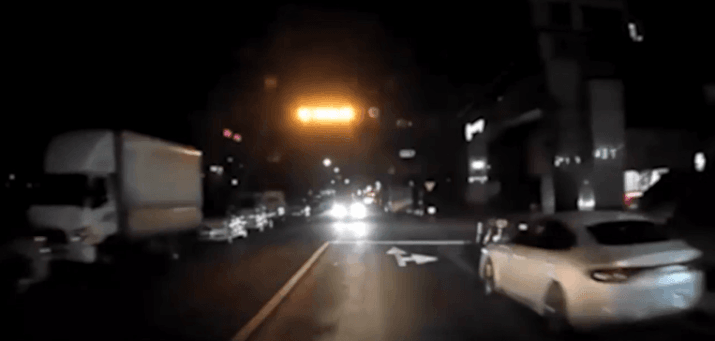 NISI20250507_0001835914_web.gif