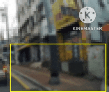GIF_20250507_133536_622.gif