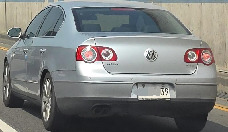 1000031864.jpg