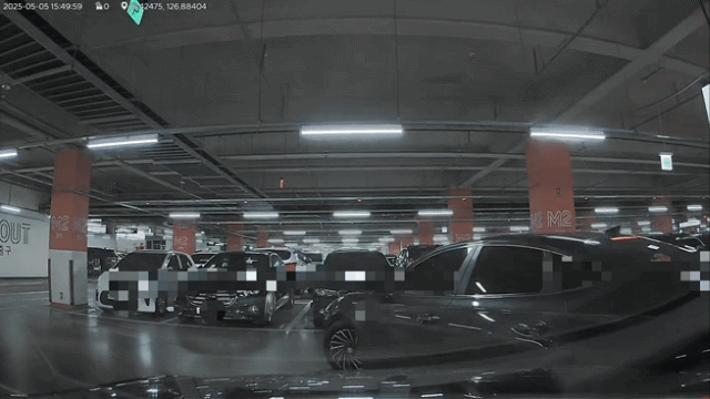20250507_195944.gif