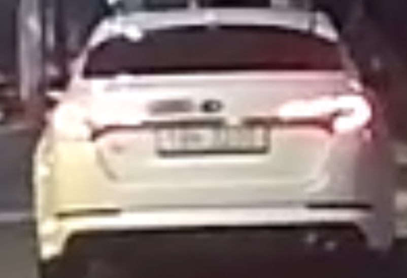 화면 캡처 2025-05-06 225014.png