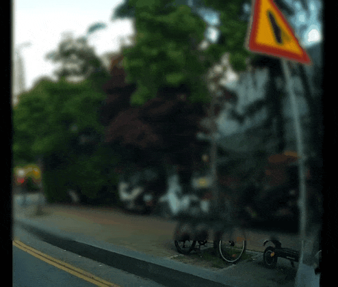 GIF_20250507_233927_580.gif
