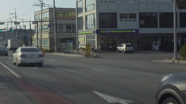 1000031899.gif
