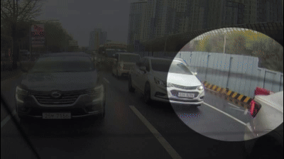 250508-ezgif.com-video-to-gif-converter.gif