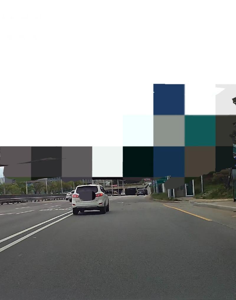 Screenshot_20250508_160940_Gallery.jpg