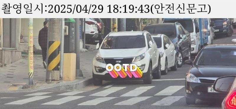 1000090835.jpg