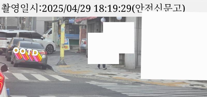 1000090833.jpg