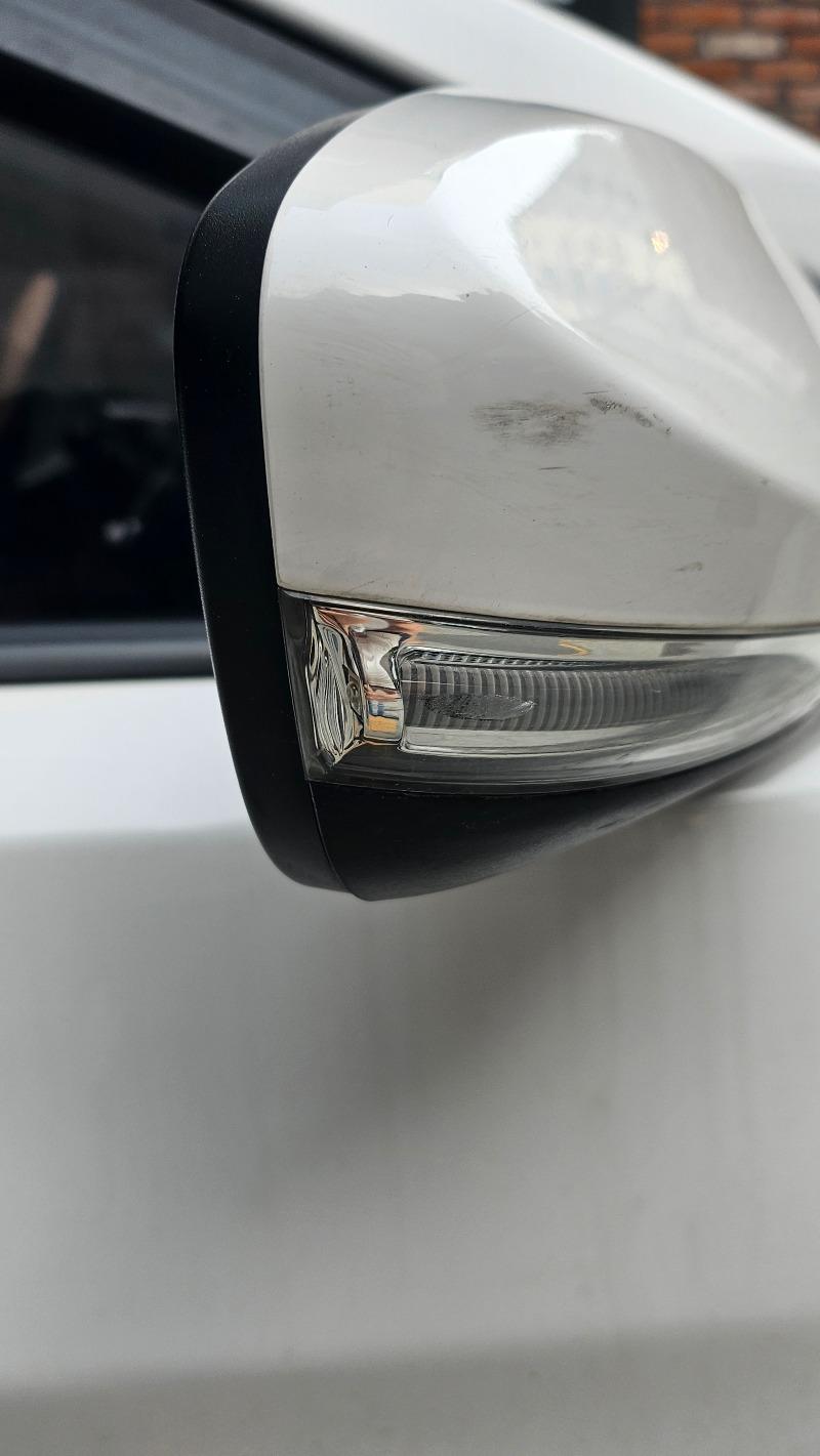 KakaoTalk_20250508_172133552.jpg