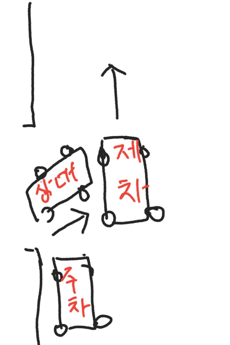 KakaoTalk_20250502_121100034.jpg
