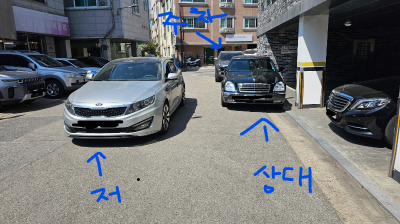 화면 캡처 2025-05-08 184429.png