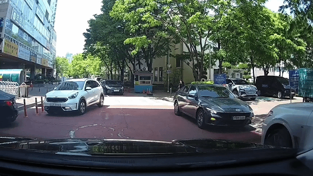 20250509_082323.gif