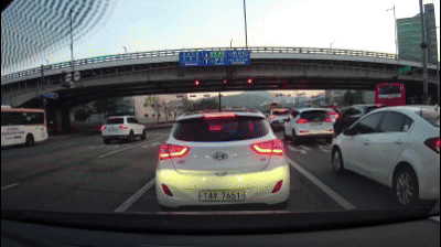 20250509-ezgif.com-video-to-gif-converter.gif