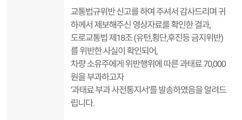 Screenshot_20250509_093858_Samsung Internet.jpg