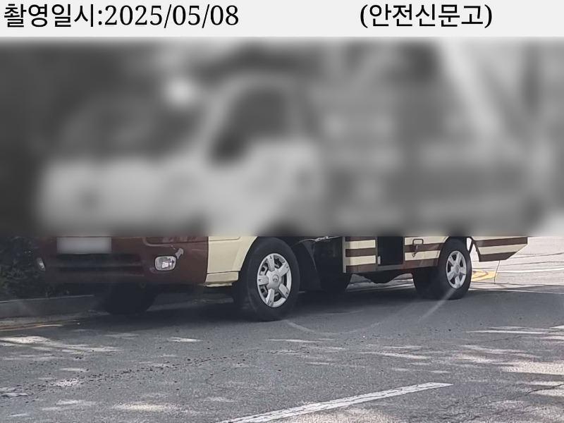 KakaoTalk_20250508_103911976.jpg