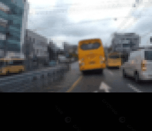 GIF_20250507_192526_890.gif