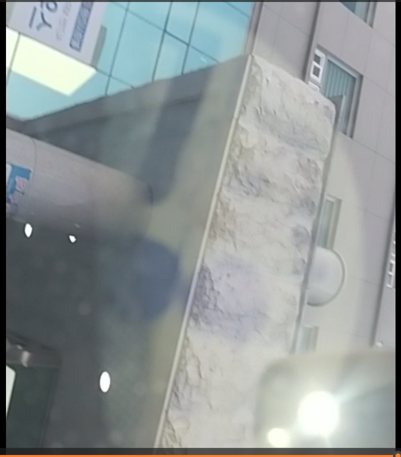 456.png