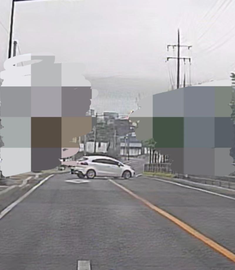 Screenshot_20250509_125834_Gallery.jpg