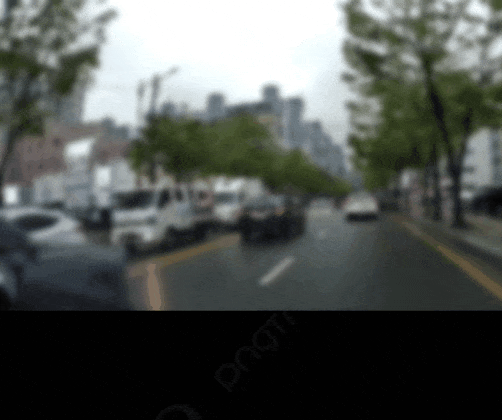 GIF_20250509_133508_282.gif
