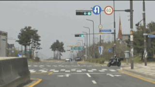 1000027106.gif