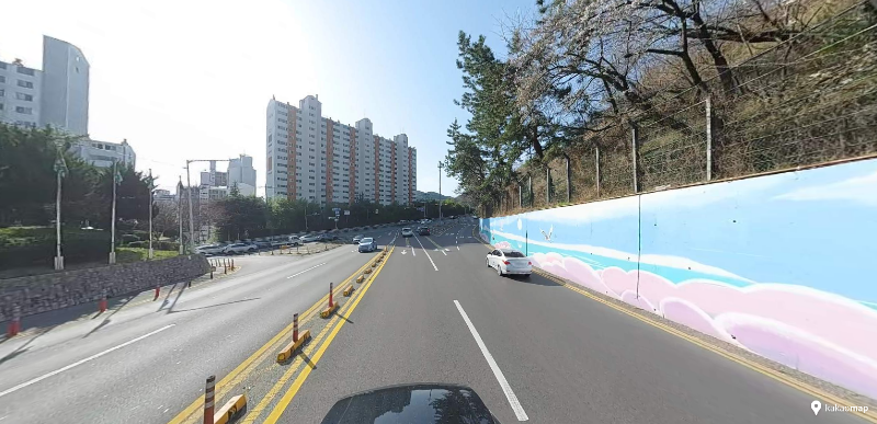 로드뷰_경남 창원시 마산합포구 월영동 (1).png