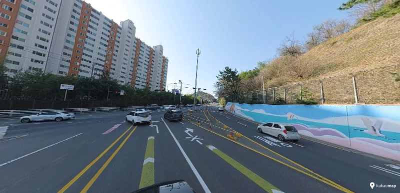 로드뷰_경남 창원시 마산합포구 월영동 (2).png