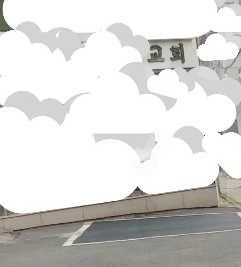 1746941749170(1)(1)(1)~2.jpg