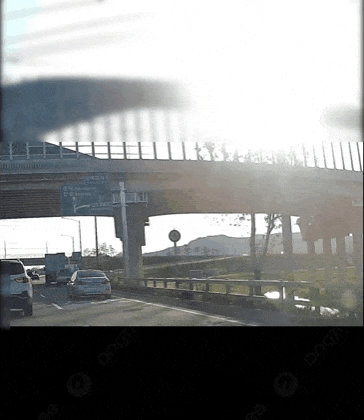 GIF_20250511_205927_915.gif