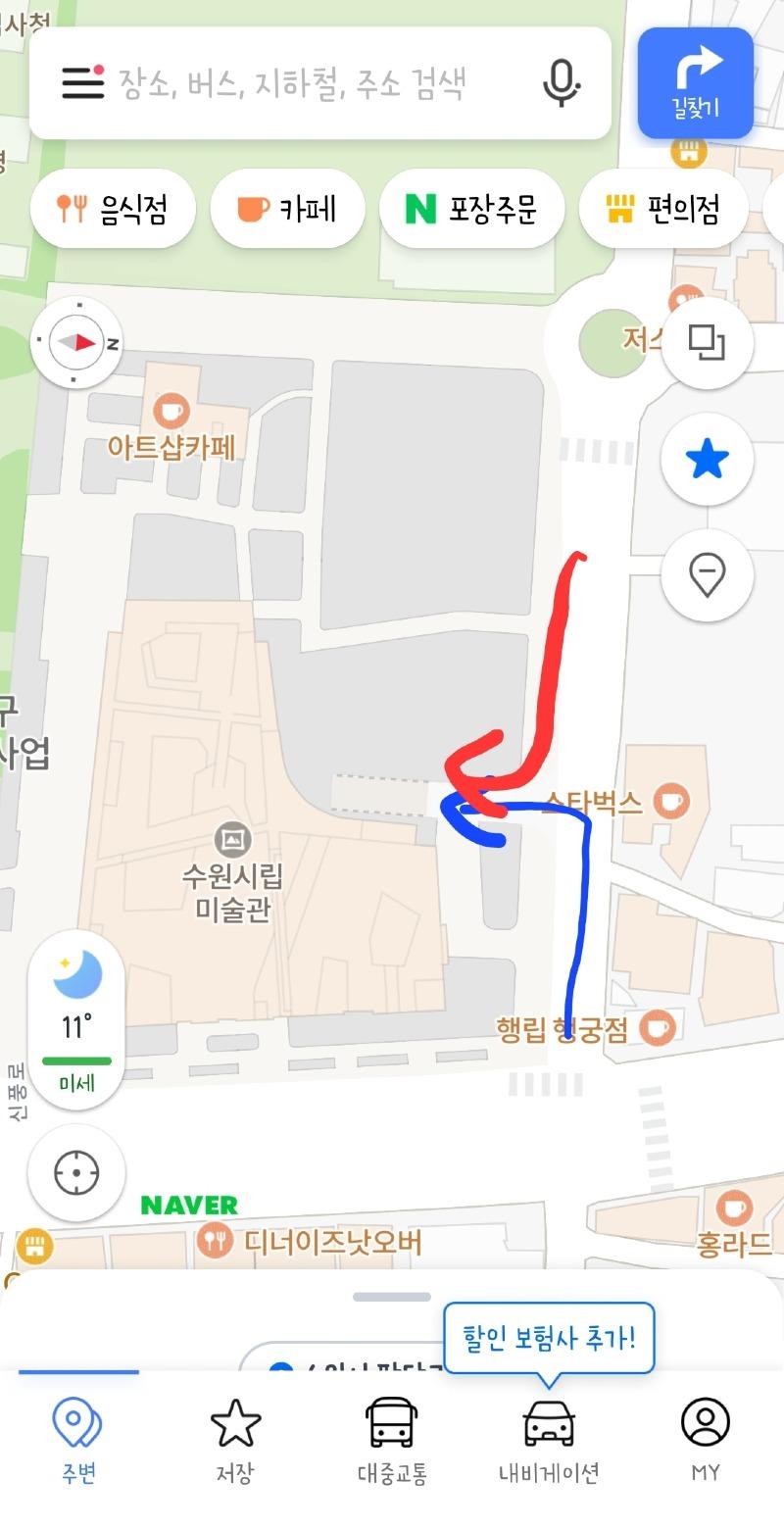 1000066470.jpg
