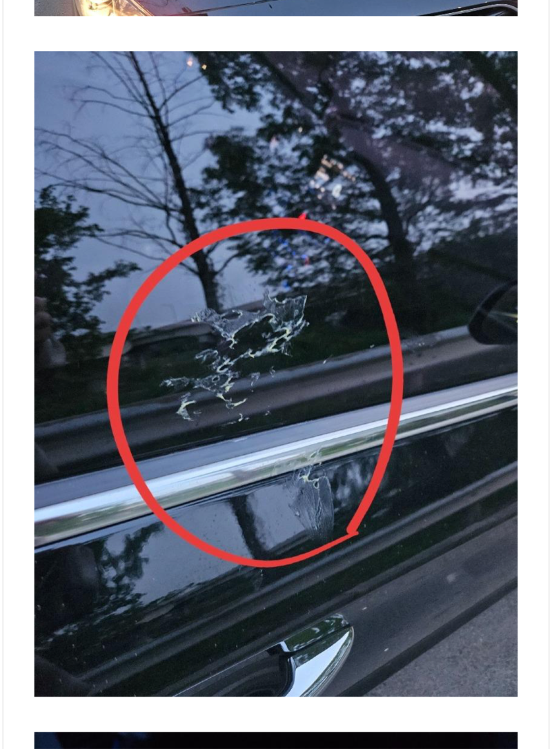 ?????????? 2025-05-12 ???? 6.57.37.png