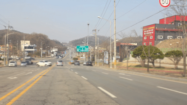 1000020118.gif