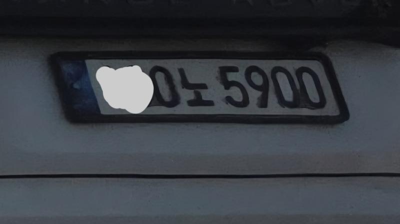 1000033532.jpg