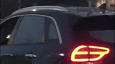 250513-ezgif.com-optimize.gif