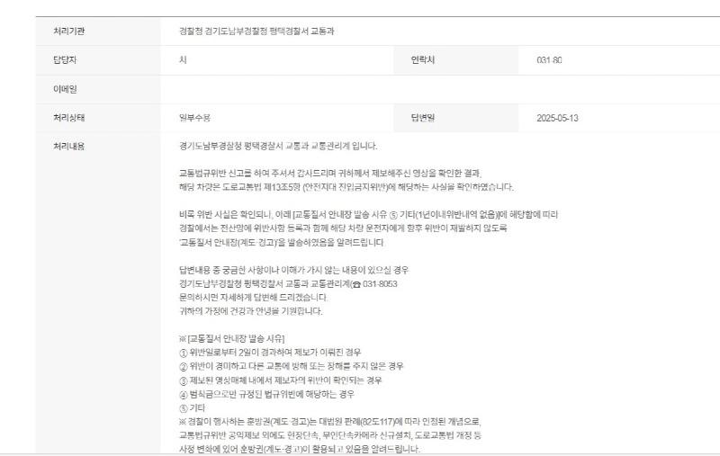 평1.jpg