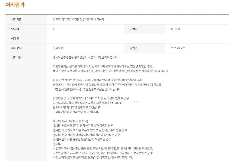 평4.jpg