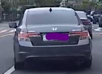 혼다.jpg