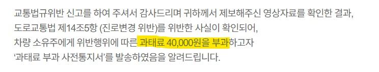 아발론2.jpg