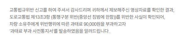 9만원 ㅅㅅ.JPG
