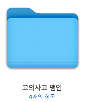 ?????????? 2025-05-14 ????? 10.06.36.png