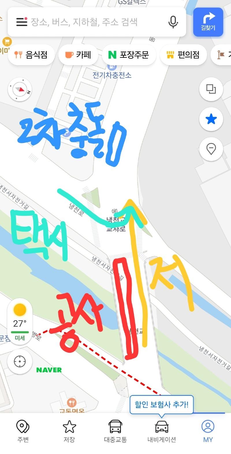 1000011029.jpg