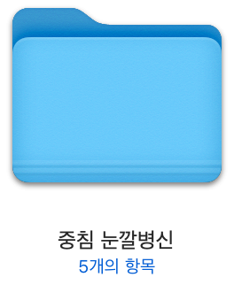 ?????????? 2025-05-14 ???? 4.40.36.png