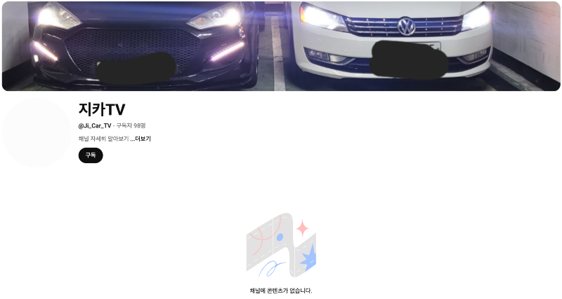 ?????????? 2025-05-14 ???? 5.53.07.png