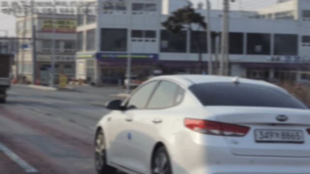 1000026057.gif